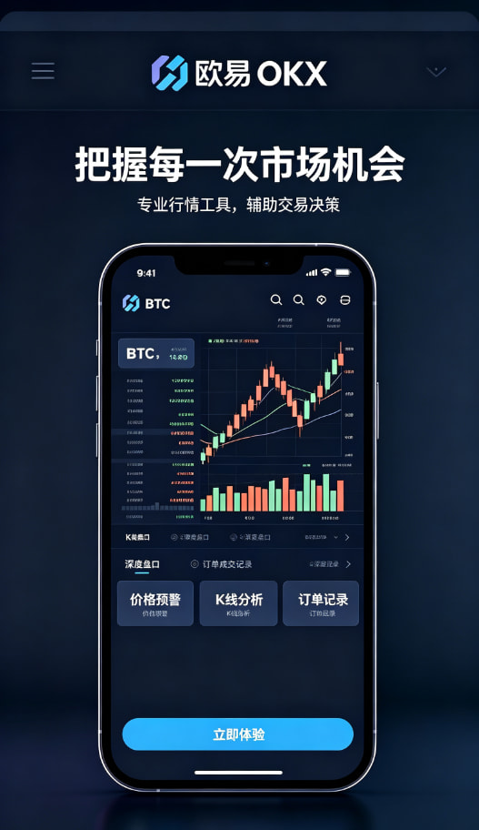 欧交易所app官网安全设置与风控建议